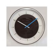orologio